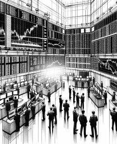 ai-us-stock-market