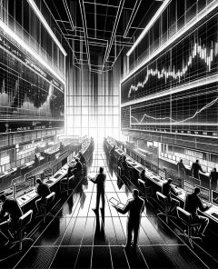 ai-us-stock-market