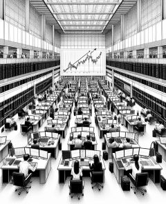 ai-us-stock-market