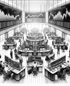 ai-us-stock-market