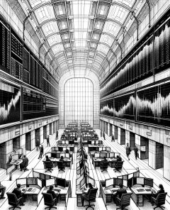 ai-us-stock-market