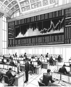 ai-us-stock-market