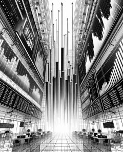 ai-us-stock-market-2025