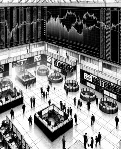 ai-us-stock-market-2025