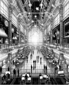 ai-us-stock-market-2026