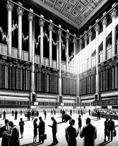 ai-us-stock-market