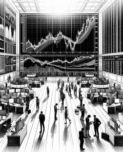 ai-us-stock-market
