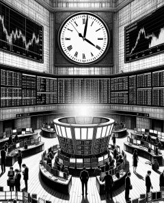 ai-us-stock-market