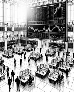 ai-us-stock-market