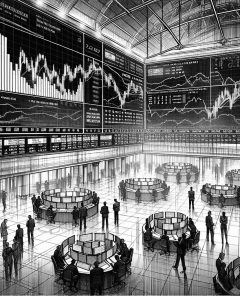 ai-us-stock-market