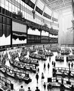 ai-us-stock-market