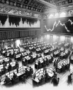 ai-us-stock-market