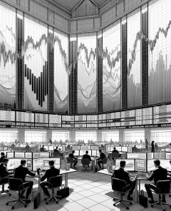 ai-us-stock-market