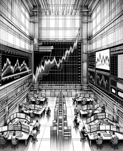 ai-us-stock-market