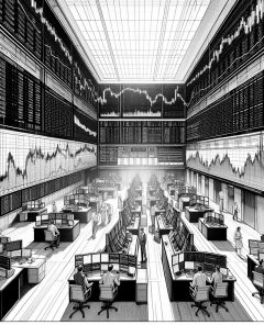 ai-us-stock-market
