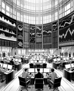 ai-us-stock-market