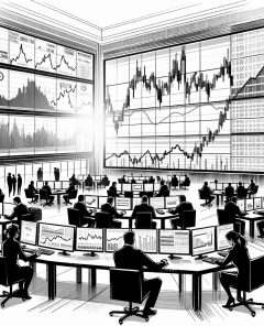ai-us-stock-market