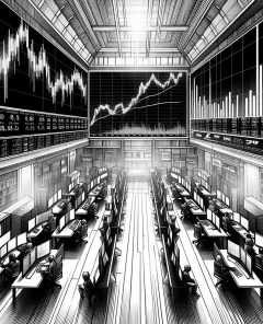 ai-us-stock-market