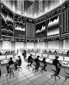 ai-us-stock-market