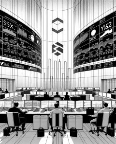 ai-us-stock-market
