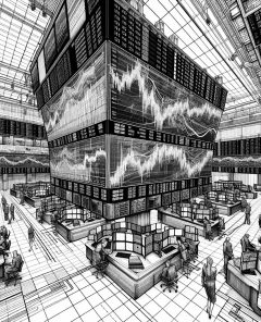 ai-us-stock-market