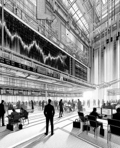 ai-us-stock-market