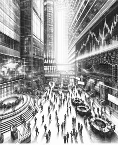 ai-us-stock-market