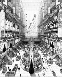 ai-us-stock-market