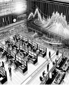ai-us-stock-market