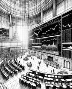 ai-us-stock-market