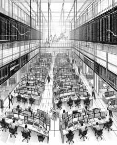 ai-us-stock-market