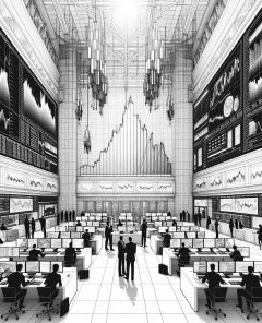 ai-us-stock-market