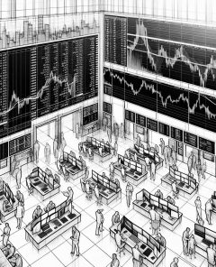 ai-us-stock-market