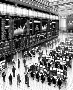ai-us-stock-market