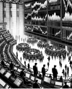 ai-us-stock-market