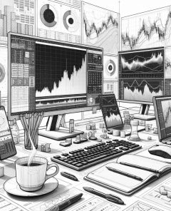 ai-us-stock-market-caution
