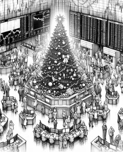 ai-us-stock-market-christmas