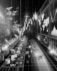 ai-us-stock-market-december