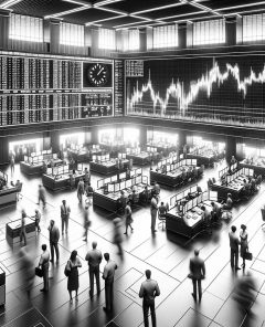 ai-us-stock-market-december-start