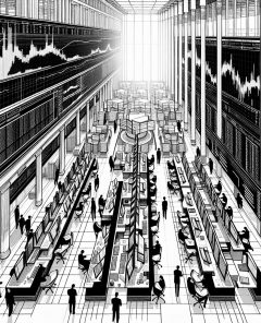 ai-us-stock-market-decline