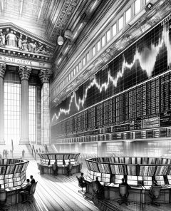 ai-us-stock-market-fed-decision