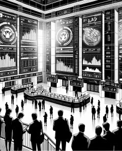 ai-us-stock-market-fed-decision