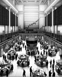 ai-us-stock-market-fed-decision