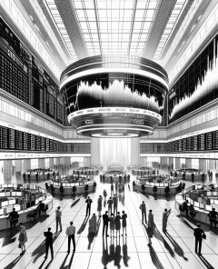 ai-us-stock-market-fed-decision
