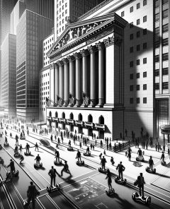 ai-us-stock-market-fed-decision