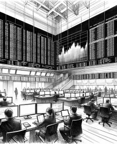ai-us-stock-market-fed-decision
