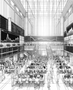 ai-us-stock-market-gains