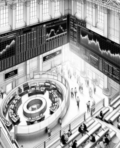 ai-us-stock-market-optimism