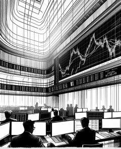 ai-us-stock-market-pressure