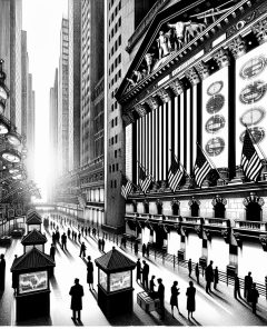 ai-us-stock-market-reaction